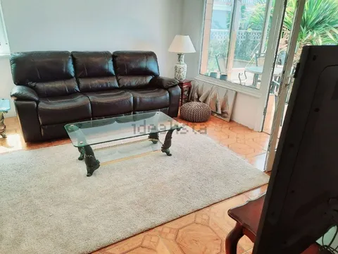 Maison 235 m² à Santa Úrsula