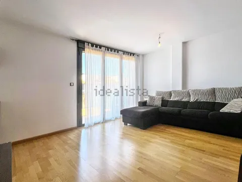 Pis de 65 m² a Samianigo (2/20)