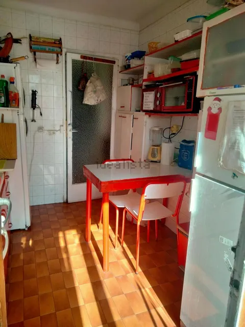 Habitació de lloguer, Palma