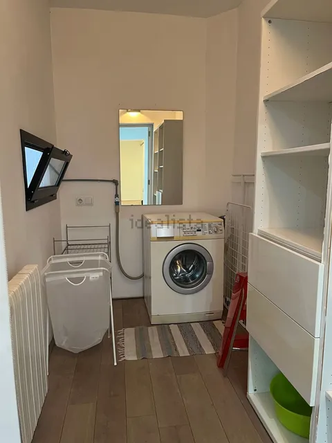 Pis de 95 m² a Manacor