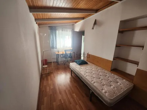 Pis de 160 m² a Madrid