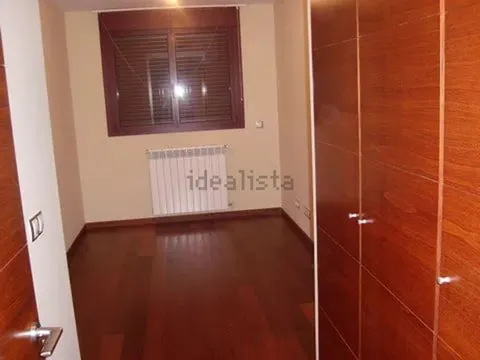Pis de 100 m² a Mislata