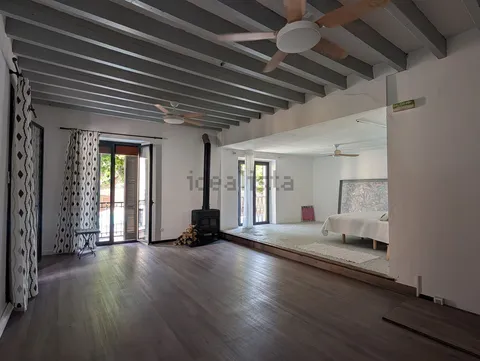 Pis de 72 m² a Bunyola