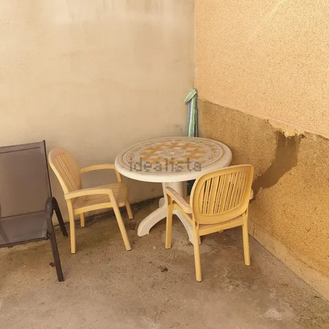 Wohnung 48 m² in San Miguel de Salinas