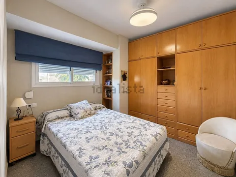 Appartamento 90 m² a la Pobla de Farnals