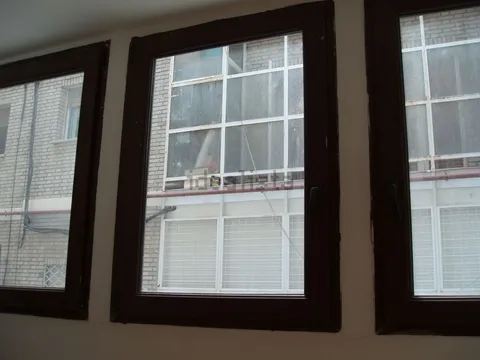 Appartement 100 m² à Madrid