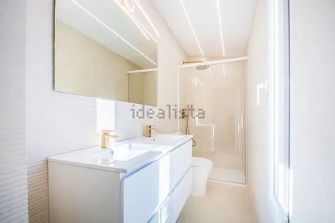 Casa de 110 m² a Mijas