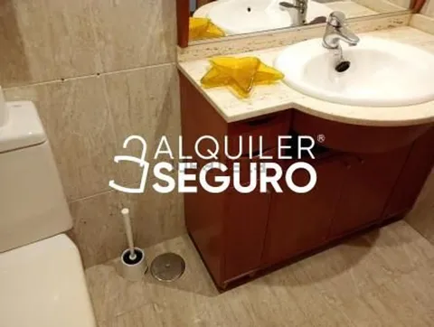 Pis de 85 m² a Oleiros