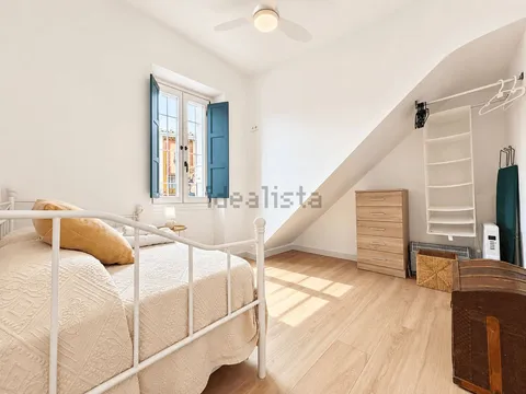 Casa de 91 m² en Frigiliana