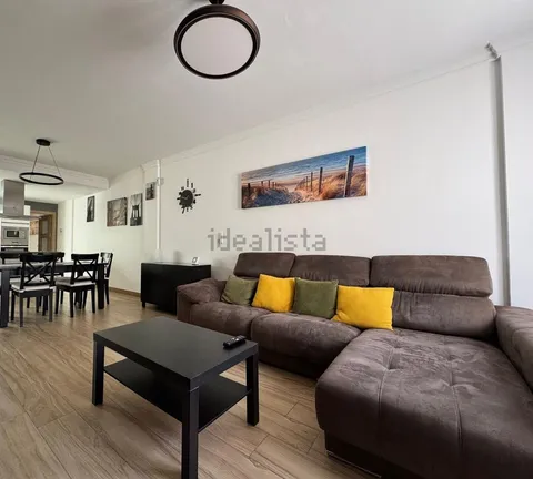Appartamento 85 m² a Las Palmas de Gran Canaria (2/23)
