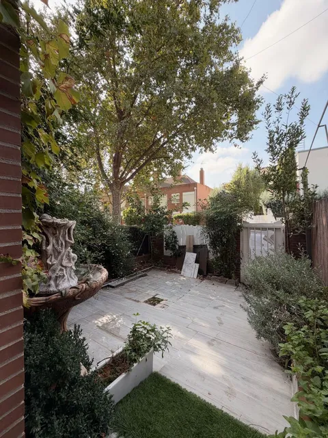 Casa 150 m² a Madrid