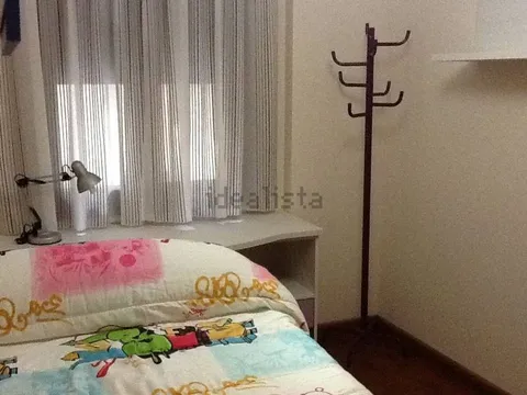 Pis de 80 m² a Villanueva de los Infantes