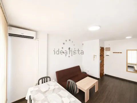 Appartamento 74 m² a Santa Pola (2/18)
