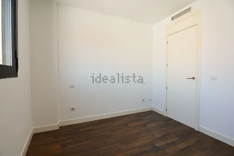 Pis de 50 m² a Madrid