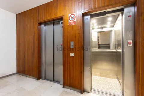 Pis de 101 m² a Santa Cruz de Tenerife