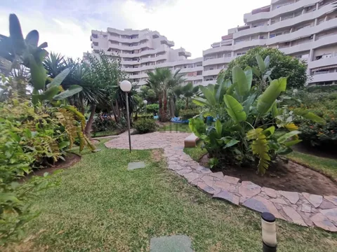 Appartamento 50 m² a Benalmádena