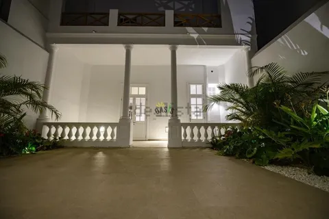 Будинок 147 м² у Santa Cruz de Tenerife