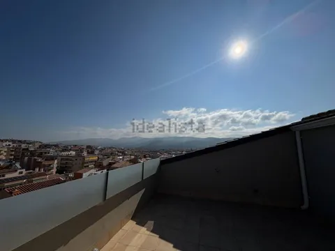 Pis de 80 m² a Sant Sadurní d'Anoia