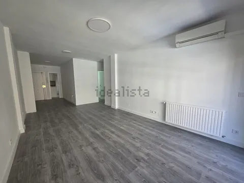 Appartamento 106 m² a Madrid