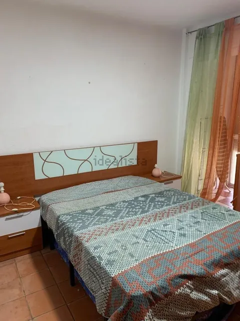 Habitación en alquiler, Sevilla