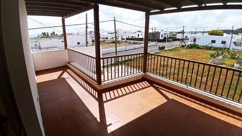 Casa de 180 m² a San Bartolomé