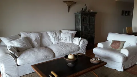 Будинок 115 м² у Sant Josep de sa Talaia