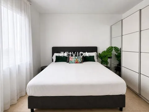 Pis de 65 m² a Arona