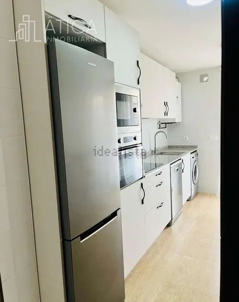 Room for rent, Carbajosa de la Sagrada
