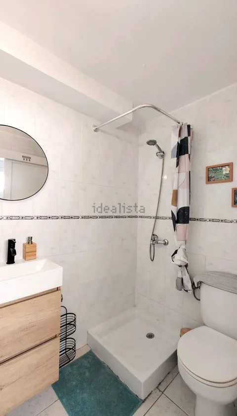 Pis de 25 m² a San Bartolomé de Tirajana