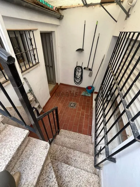 Casa de 150 m² a Alhaurín de la Torre