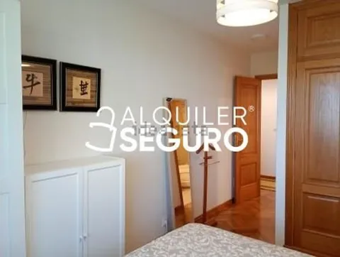 Pis de 85 m² a Oleiros
