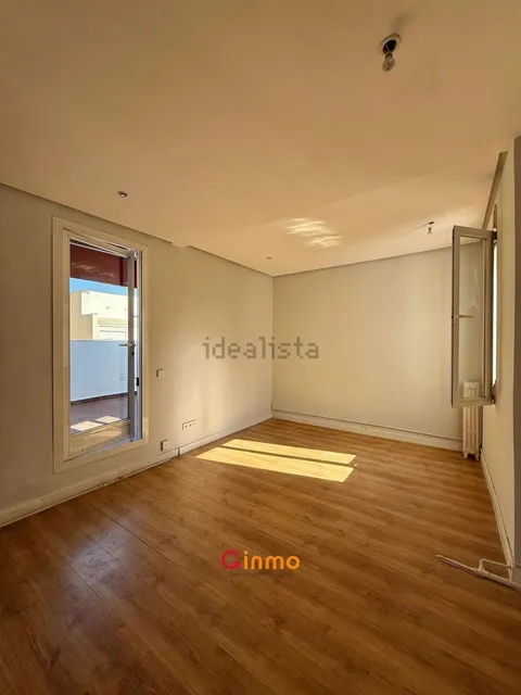 Apartamento 71 m² em Madrid