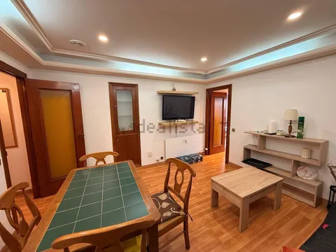 Appartamento 50 m² a Oviedo