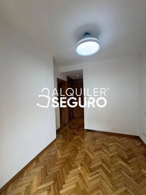 Piso de 85 m² en Madrid