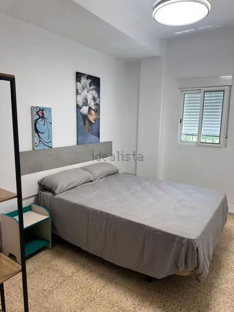 Будинок 80 м² у Godelleta