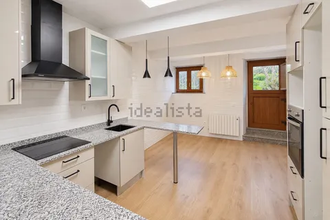 Haus 120 m² in Siero (2/31)