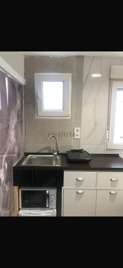 Appartement 20 m² à Valence