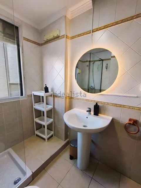 Appartamento 62 m² a Málaga