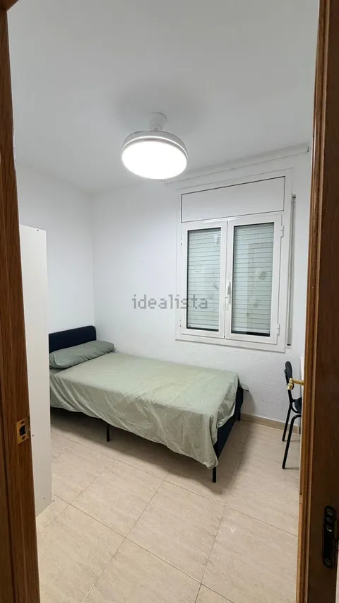 Flat 68 m² in Sabadell (3/6)