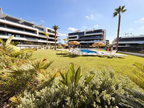 Appartamento 90 m² a Torrevieja
