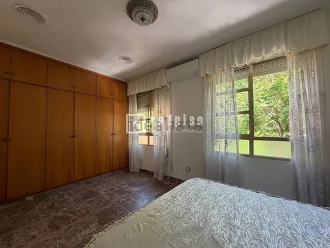 Pis de 156 m² a Múrcia