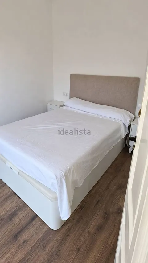 Pis de 70 m² a Madrid