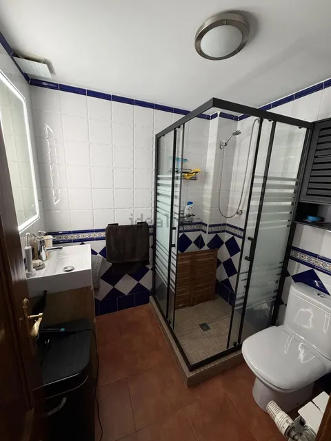 Room for rent, Archidona (2/9)