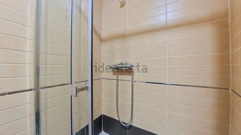 Room for rent, Alovera