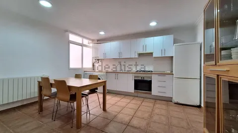 Pis de 85 m² a Múrcia