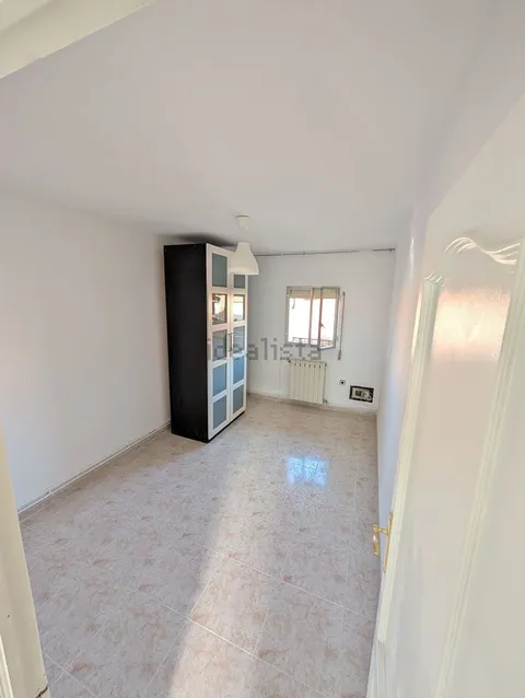 Pis de 85 m² a Madrid