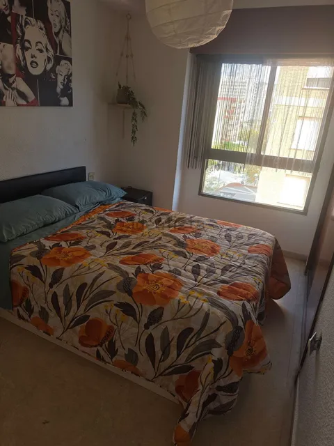 Appartamento 72 m² a Benidorm