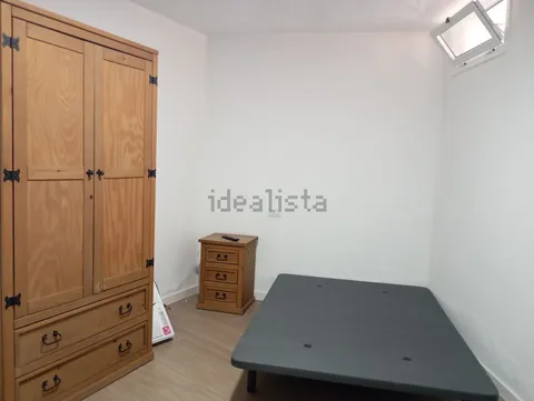Pis de 30 m² a Icod de los Vinos (4/9)
