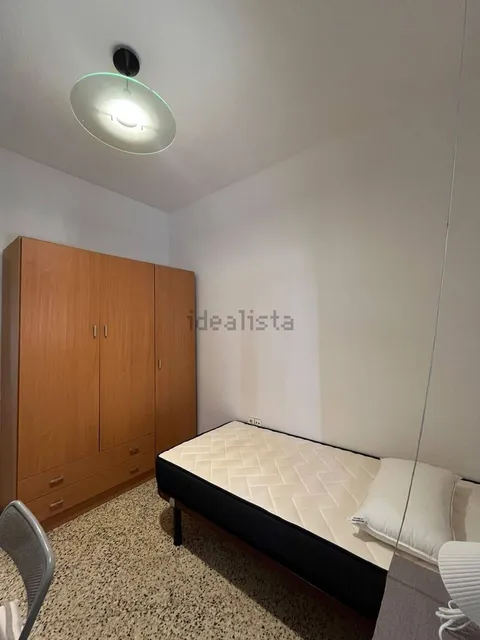Piso de 120 m² en Granada