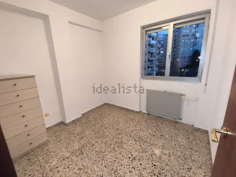 Pis de 90 m² a Saragossa
